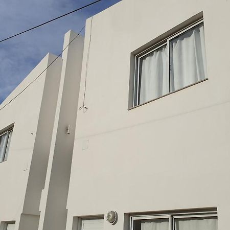 Ferienwohnung Departamentos Blazu Cafayate Exterior foto