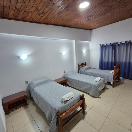 Ferienwohnung Departamentos Blazu Cafayate Exterior foto