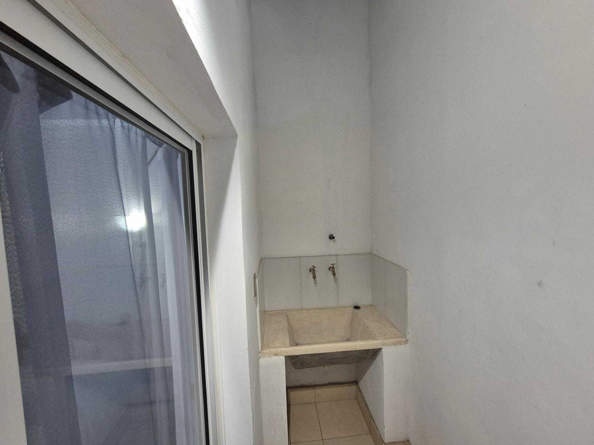 Ferienwohnung Departamentos Blazu Cafayate Exterior foto